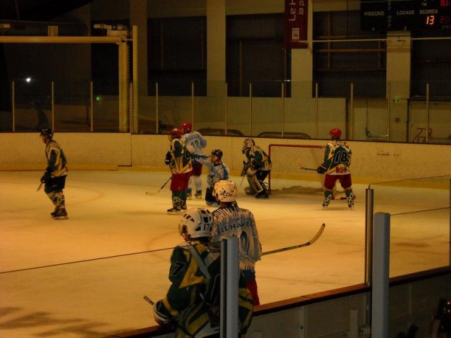 DSCN0093